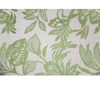 Sunrise Udaipur A 05