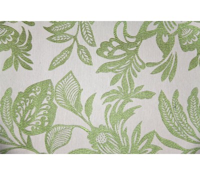 Ткань Sunrise Udaipur A 05 на отрез