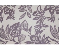 Sunrise Udaipur A 21