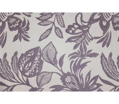 Ткань Sunrise Udaipur A 21 на отрез Ткань Sunrise Udaipur A 21 на отрез