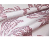 Sunrise Udaipur A 25