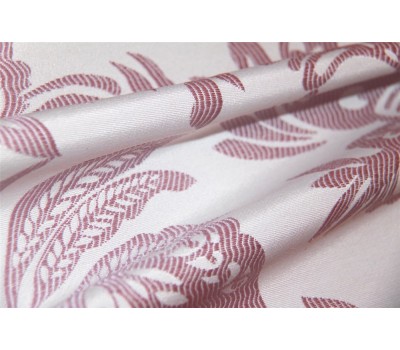 Ткань Sunrise Udaipur A 25 на отрез