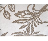 Sunrise Udaipur A 52