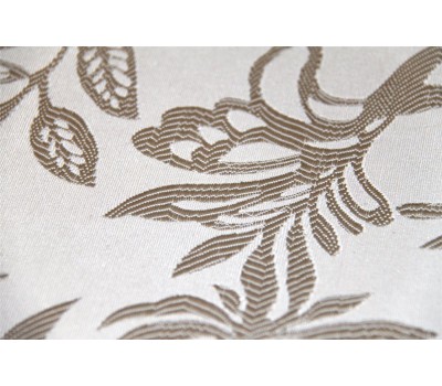 Ткань Sunrise Udaipur A 52 на отрез Ткань Sunrise Udaipur A 52 на отрез