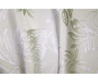 Sunrise Udaipur A 94