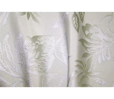 Ткань Sunrise Udaipur A 94 на отрез Ткань Sunrise Udaipur A 94 на отрез