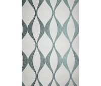 Sunrise Udaipur B 02