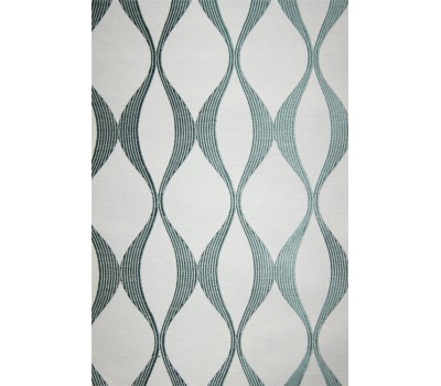 Ткань Sunrise Udaipur B 02 на отрез