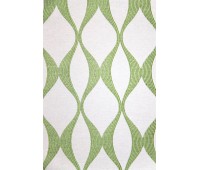 Sunrise Udaipur B 05