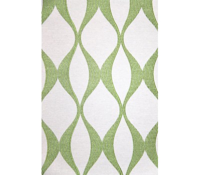 Ткань Sunrise Udaipur B 05 на отрез