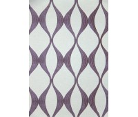 Sunrise Udaipur B 21