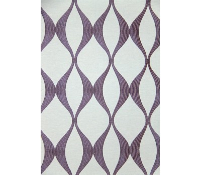 Ткань Sunrise Udaipur B 21 на отрез Ткань Sunrise Udaipur B 21 на отрез