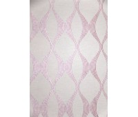 Sunrise Udaipur B 25