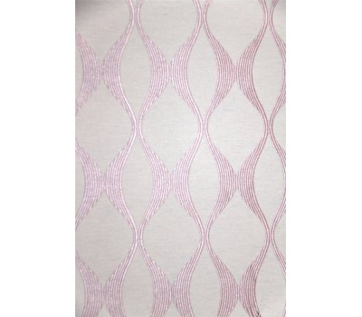 Ткань Sunrise Udaipur B 25 на отрез Ткань Sunrise Udaipur B 25 на отрез