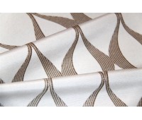 Sunrise Udaipur B 52