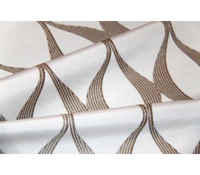 Ткань Sunrise Udaipur B 52 на отрез