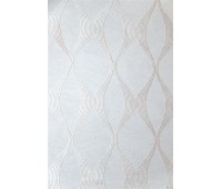 Sunrise Udaipur B 94