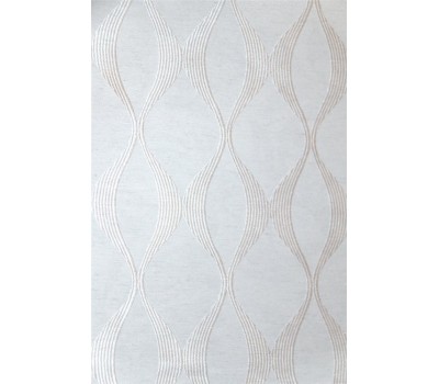 Ткань Sunrise Udaipur B 94 на отрез Ткань Sunrise Udaipur B 94 на отрез