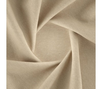 Sumatra Dune