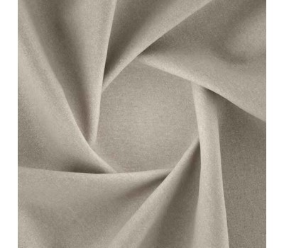 Sumatra Limestone