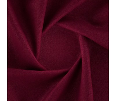 Sumatra Merlot