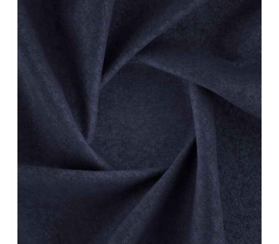 Sumatra Navy