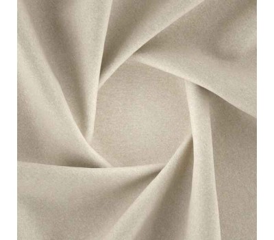 Sumatra Putty