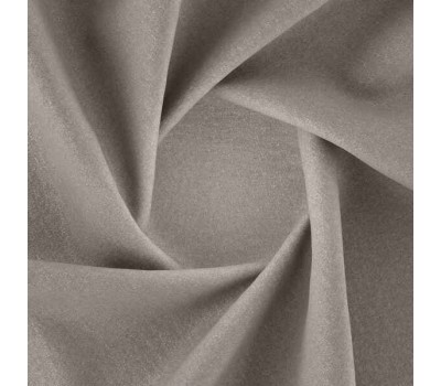 Sumatra Titanium