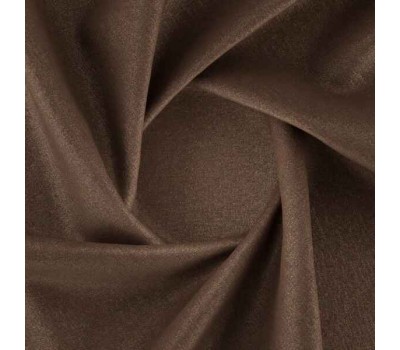 Sumatra Walnut
