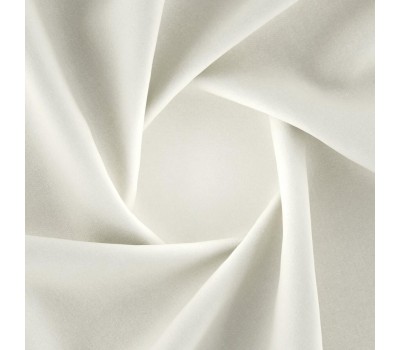 Sumatra Wool
