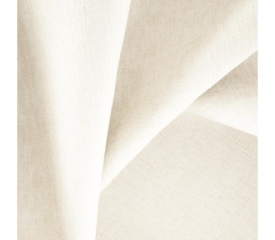 Fiord Calico