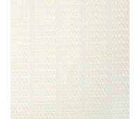 ЭЙЛАТ2406 бежевый 89 мм ЭЙЛАТ2406 бежевый 89 мм