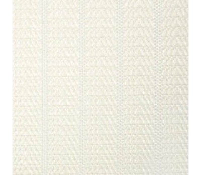 Купить Жалюзи вертикальные ЭЙЛАТ2406 бежевый 89 мм в Москве Купить Жалюзи вертикальные ЭЙЛАТ2406 бежевый 89 мм в Москве