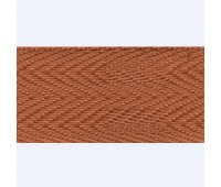 Лесенка декоративная для 2" полосы, кремона Лесенка декоративная для 2" полосы, кремона