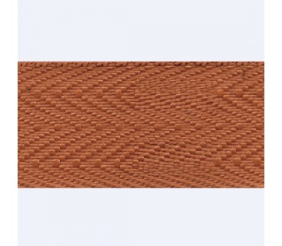 Купить Жалюзи горизонтальные Лесенка декоративная для 2" полосы, кремона в Москве Купить Жалюзи горизонтальные Лесенка декоративная для 2" полосы, кремона в Москве