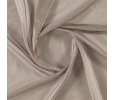 Vitre Plum