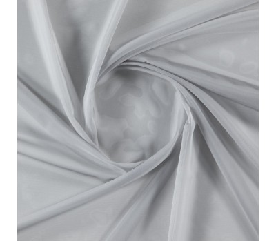 Vitre Silver