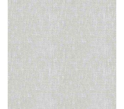 Dirikz Linen