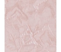 ШЁЛК 4240 персиковый 89мм ШЁЛК 4240 персиковый 89мм