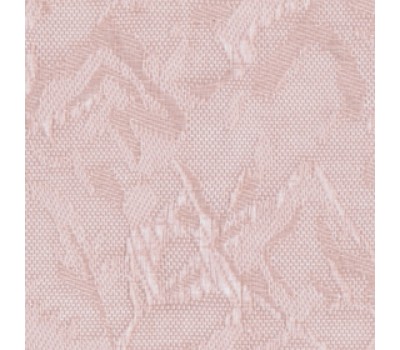 Купить Жалюзи вертикальные ШЁЛК 4240 персиковый 89мм в Москве Купить Жалюзи вертикальные ШЁЛК 4240 персиковый 89мм в Москве