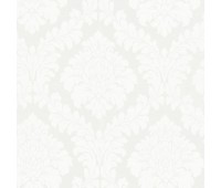 309 Felitto 1 Loreo Angora 309 Felitto 1 Loreo Angora