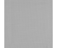 309 Felitto 10 Mirto Cloud 309 Felitto 10 Mirto Cloud