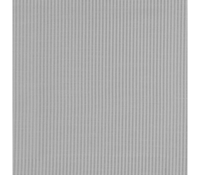 Ткань 309 Felitto 10 Mirto Cloud на отрез Ткань 309 Felitto 10 Mirto Cloud на отрез