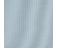 309 Felitto 11 Mirto Hydro 309 Felitto 11 Mirto Hydro