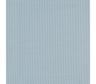 Ткань 309 Felitto 11 Mirto Hydro на отрез Ткань 309 Felitto 11 Mirto Hydro на отрез