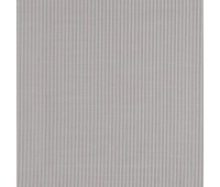 309 Felitto 12 Mirto Lilac 309 Felitto 12 Mirto Lilac