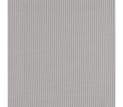 Ткань 309 Felitto 12 Mirto Lilac на отрез Ткань 309 Felitto 12 Mirto Lilac на отрез