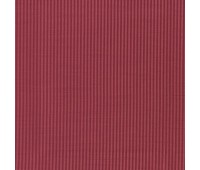 309 Felitto 13 Mirto Mars 309 Felitto 13 Mirto Mars