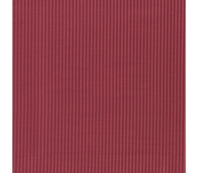 Ткань 309 Felitto 13 Mirto Mars на отрез Ткань 309 Felitto 13 Mirto Mars на отрез