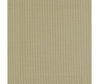 309 Felitto 14 Mirto Straw 309 Felitto 14 Mirto Straw